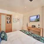 M House Hotel