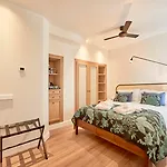 M House Hotel