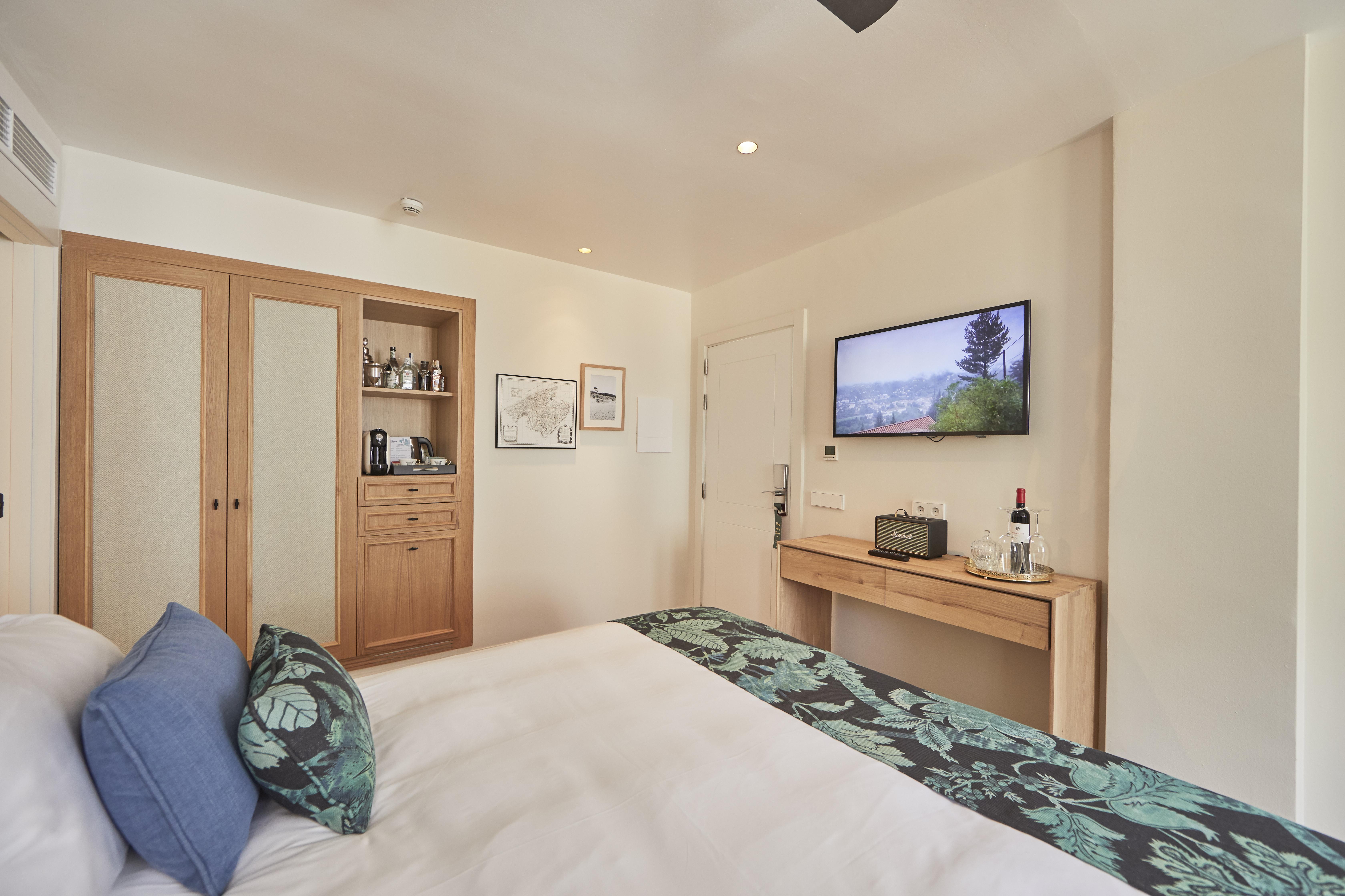 M House Hotel 4*