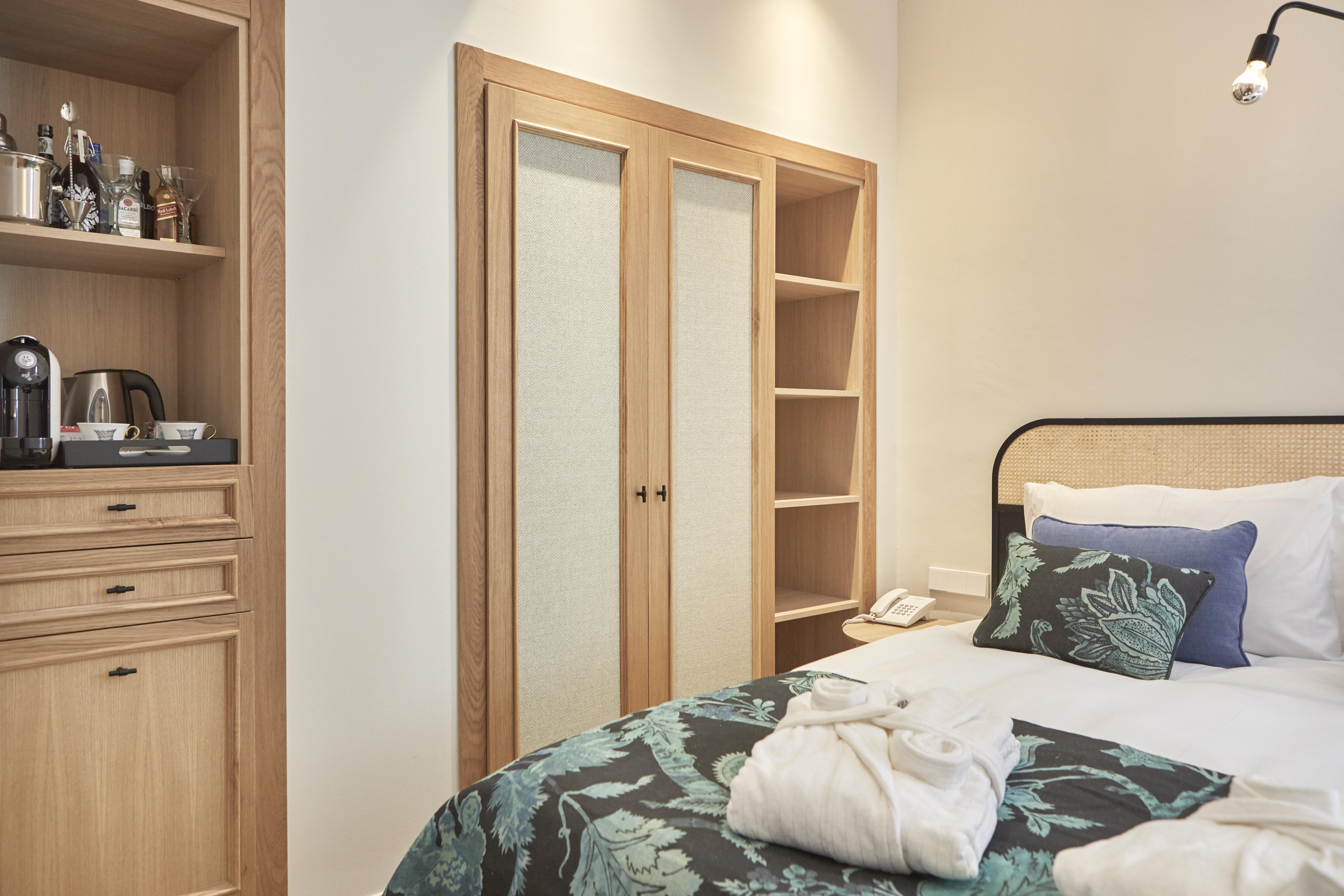M House Hotel Palma de Mallorca