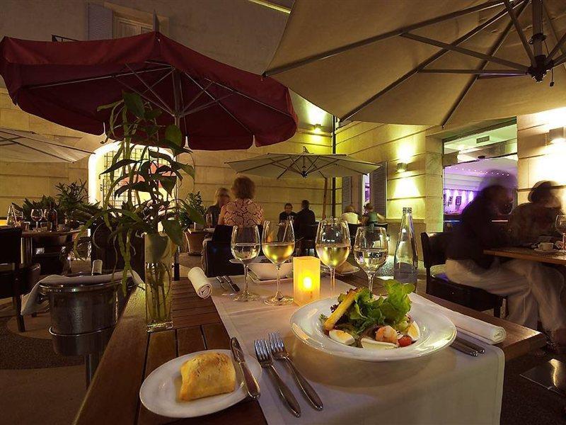M House Hotel Palma de Mallorca