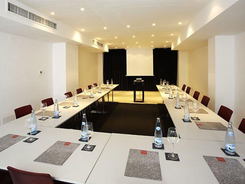 M House 4* Palma de Mallorca