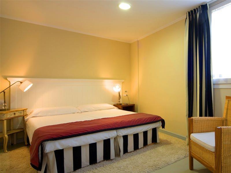 M House 4* Palma de Mallorca