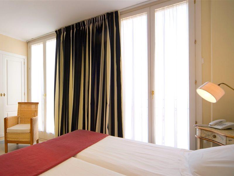 M House Hotel Palma de Mallorca
