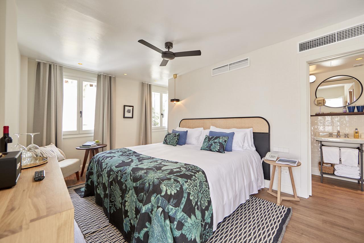 M House 4* Palma de Mallorca