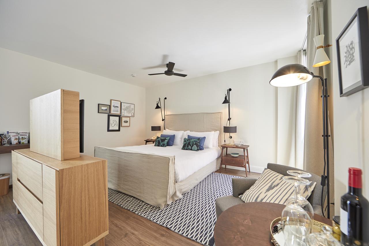 Hotel M House 4*
