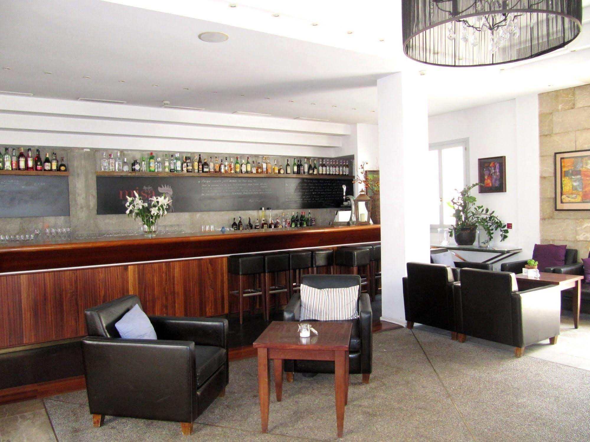 M House Hotel Palma de Mallorca
