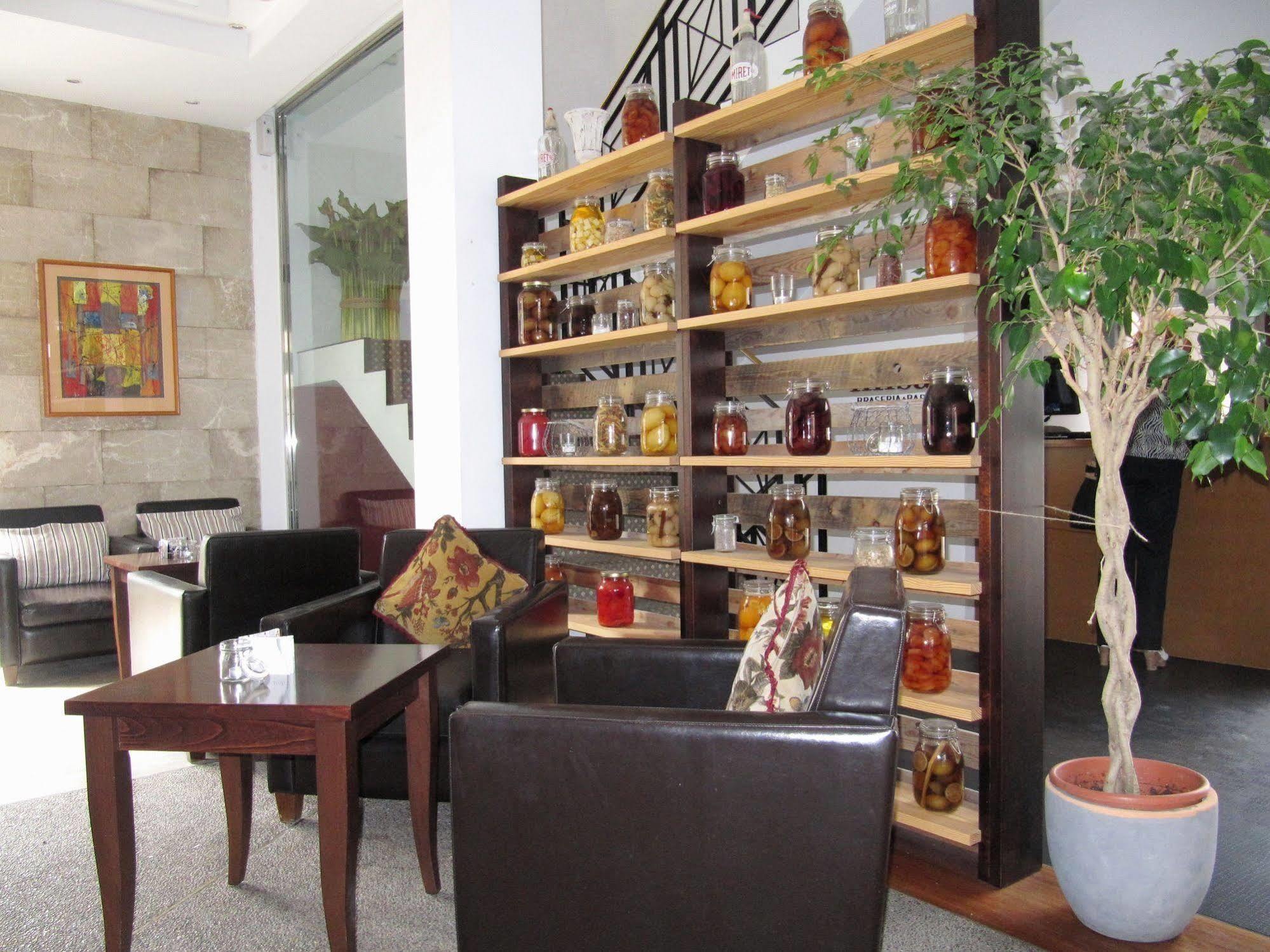 M House 4* Palma de Mallorca